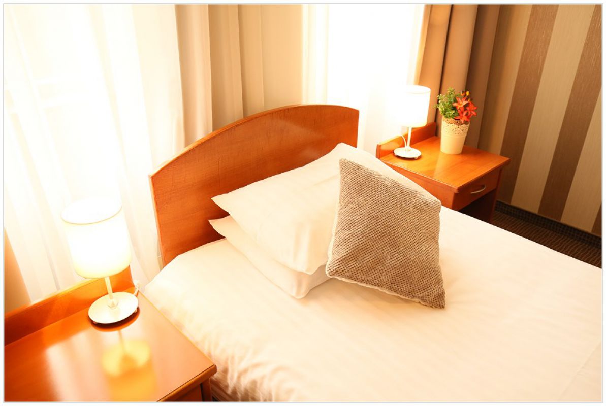 Viešbutis Polonez Krokuvos centre