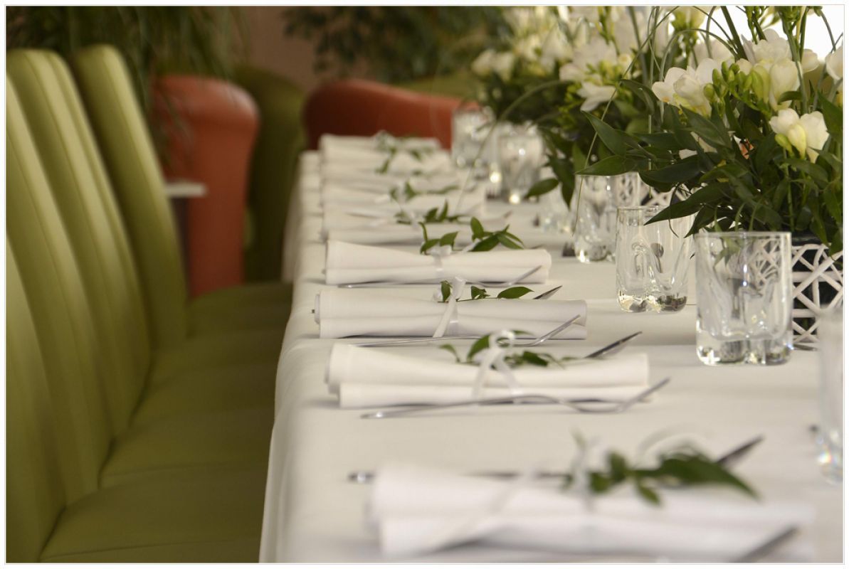 Viešbutis Polonez Krokuvos centre