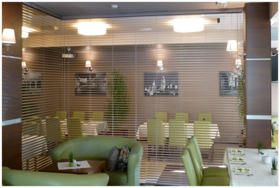 Viešbutis Polonez Krokuvos centre